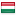 ihorizont.cz server is located in Hungary