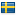 ihorizont.cz server is located in Sweden